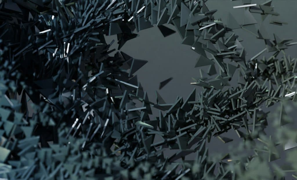 The call is coming from inside your pipeline: the anatomy of a Codecov attack