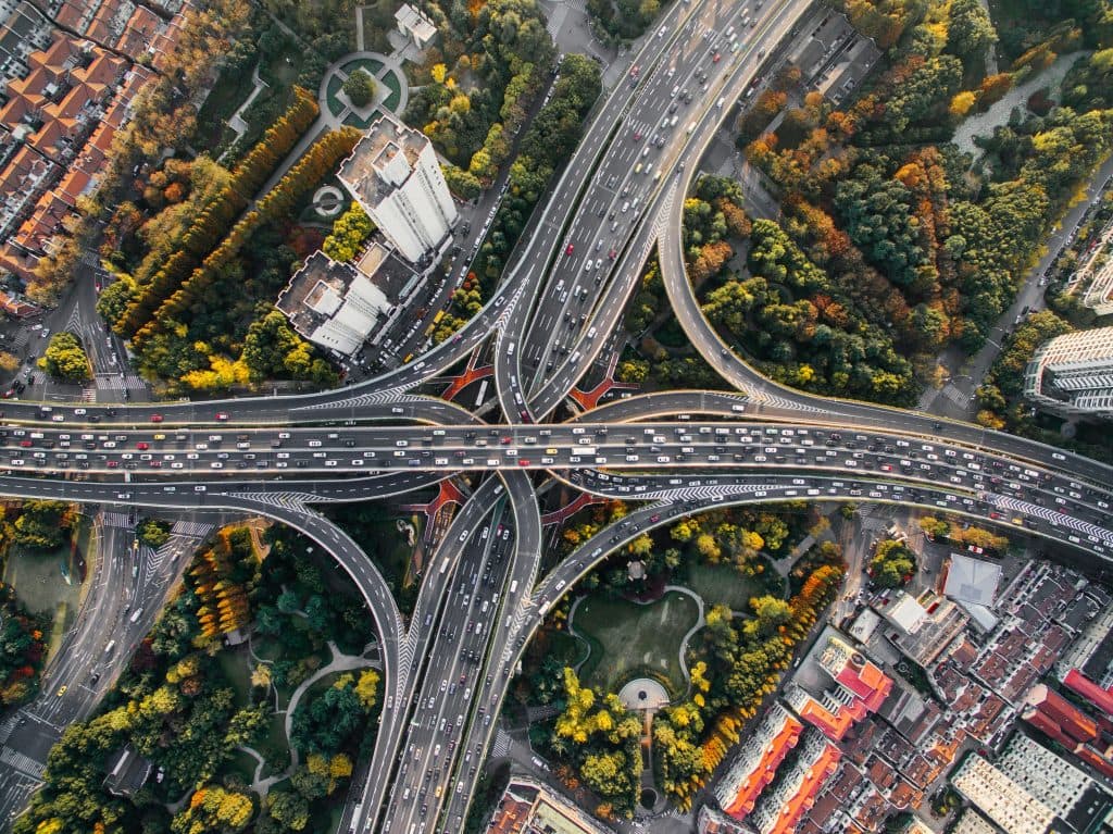Cloudflare wants to build the economic layer of the AI web