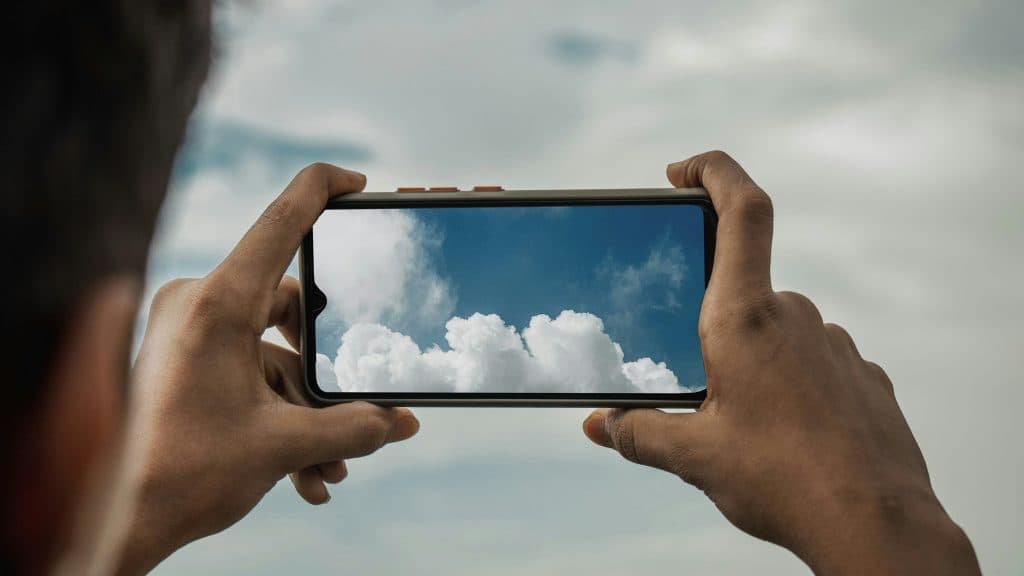 Cloud Computing Shift: OpenClaw's AI Offload App Takes Center Stage