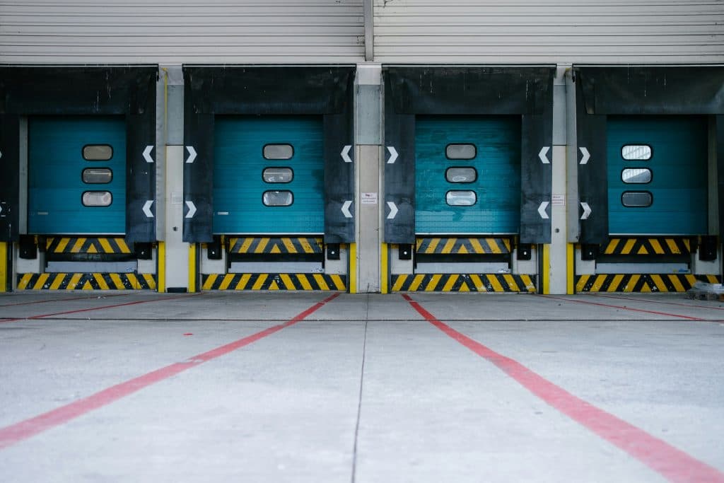 The $1.3 million theft that exposed AI’s blind spot