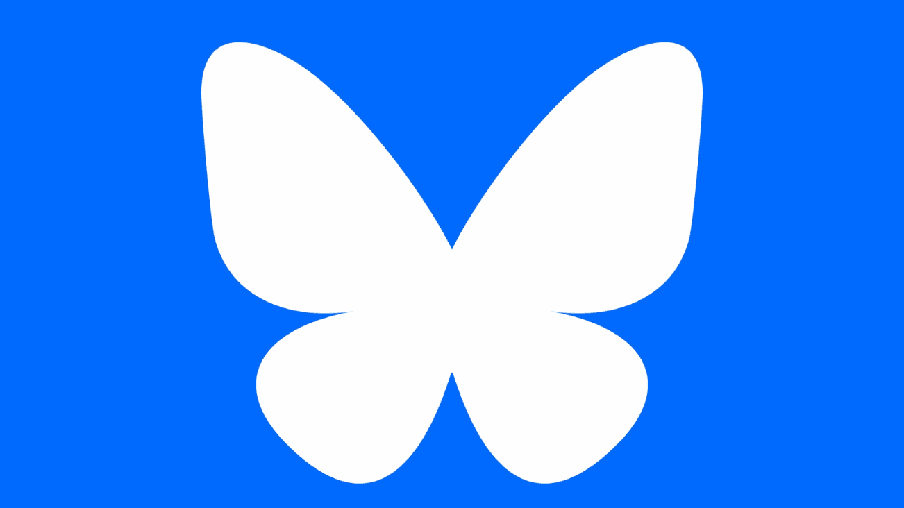 Bluesky raises $100M Series B as new CEO takes charge