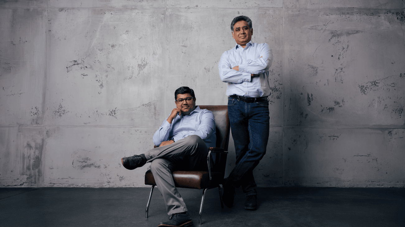 eternal.ag raises €8M to put autonomous harvesting robots into greenhouses