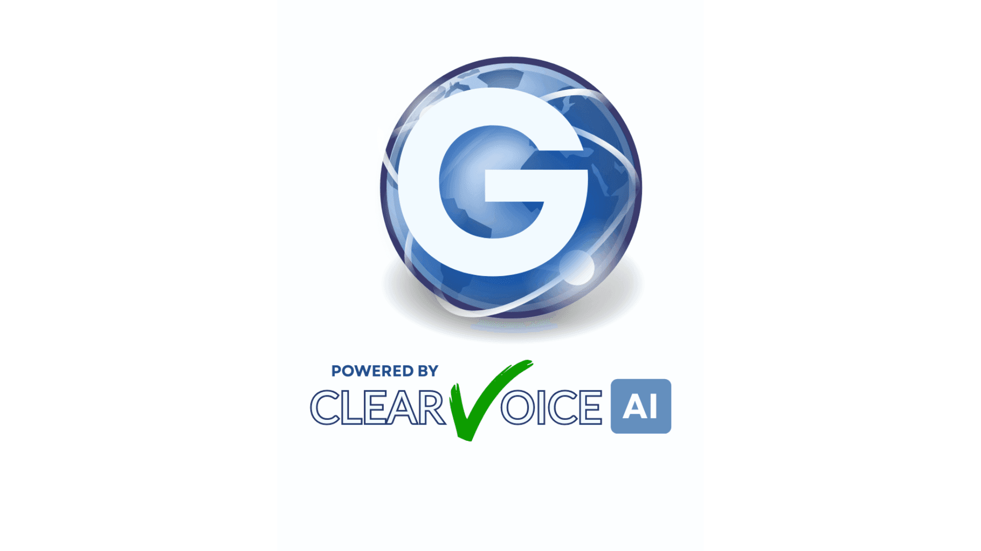 Gateway Global AI and the vision behind a voice-first infrastructure platform designed to simplify enterprise AI integration