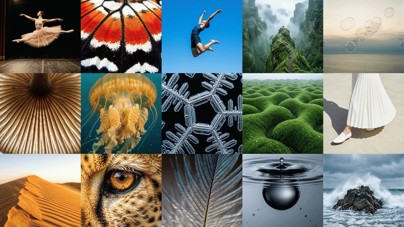 Microsoft’s MAI-Image-2 enters the top three AI image generators in the world