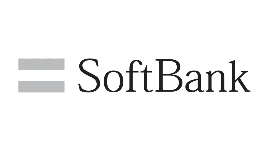SoftBank secures $40B bridge loan to fund its OpenAI bet