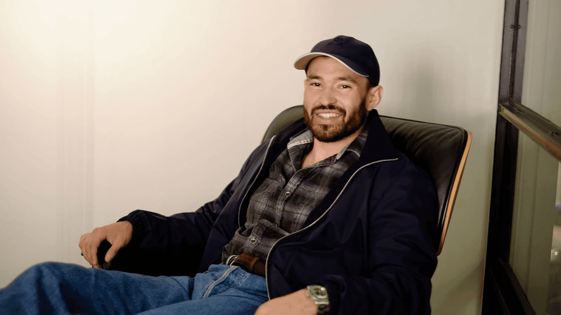 Building the next wave of AI: Freddy del Barrio’s approach for a more human model of intelligent care