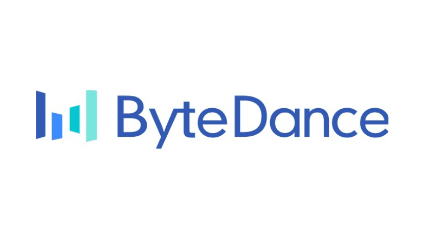 ByteDance adds watermarking and IP guardrails to Seedance 2.0 as it begins cautious global rollout