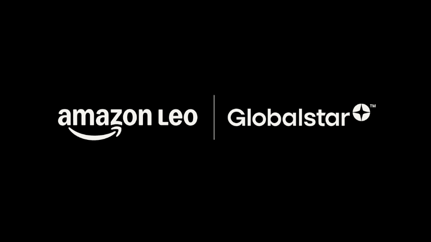 Amazon agrees to acquire Globalstar in an $11.6B deal