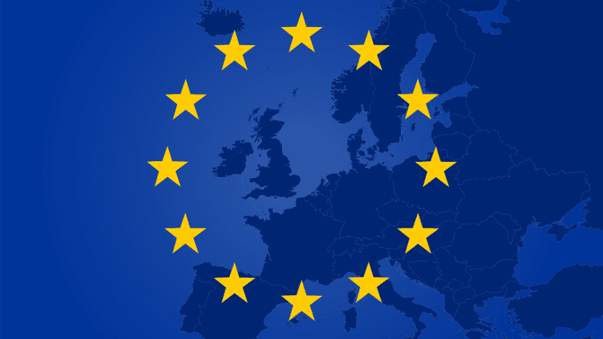 EU awards its €180 million sovereign cloud contract to four European providers