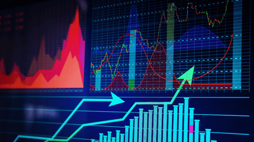 Why data quality matters when working with data at scale