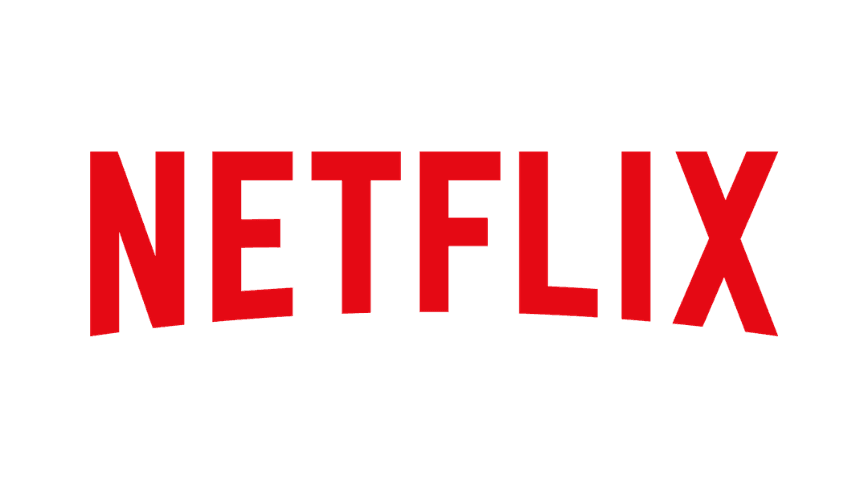 Netflix owes Italian subscribers up to €500 after court rules its price hikes were illegal