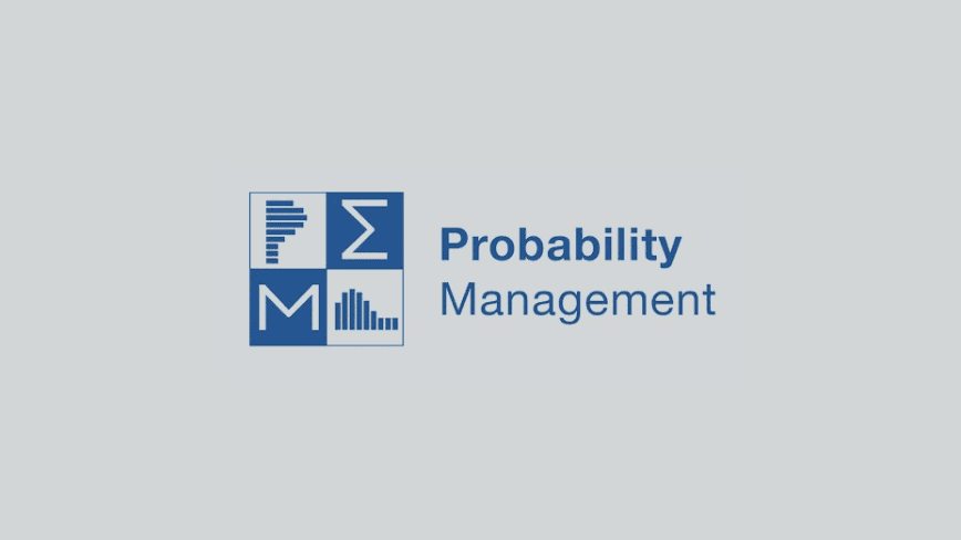 A new way to improve your chances