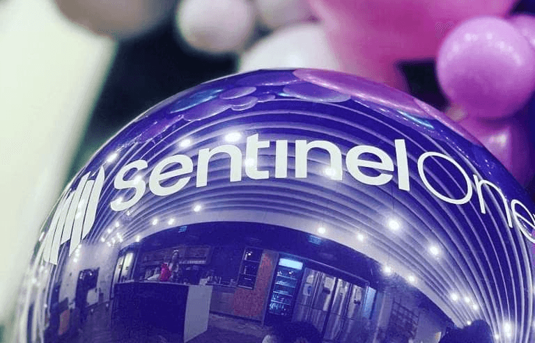 SentinelOne Unleashes AI Autonomy to Revolutionize Threat Detection