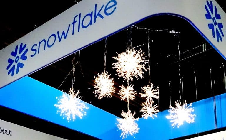AI agents and open data dominate discussions at Snowflake Summit