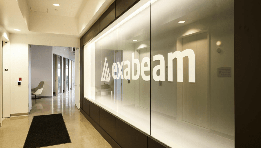Exabeam extends Agent Behavior Analytics to Google Cloud’s agent ecosystem