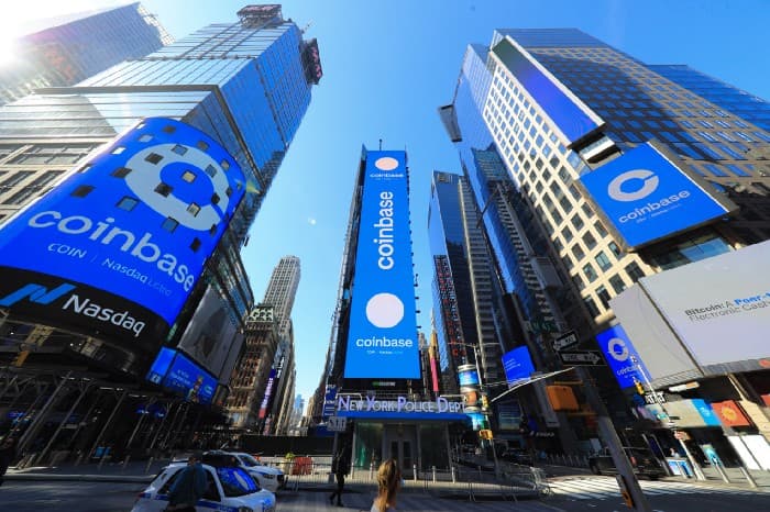 Coinbase for Agents lets AI assistants trade crypto and move money