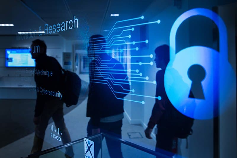 AI constraints must come before deployment, not after