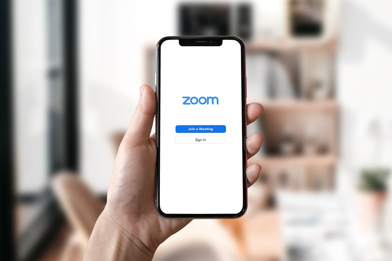 Zoom raises outlook and authorizes $1B in buybacks after first-quarter beat