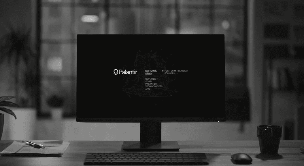 Palantir beats earnings expectations, raises full-year guidance as US revenue doubles