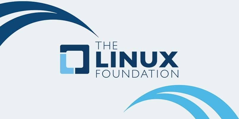 Linux Foundation extends DNS to AI agents with new Agent Name Service