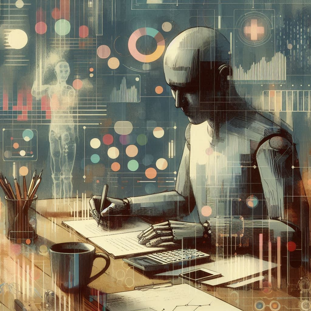 Voker raises $2.2M to help teams understand how AI agents perform in the wild