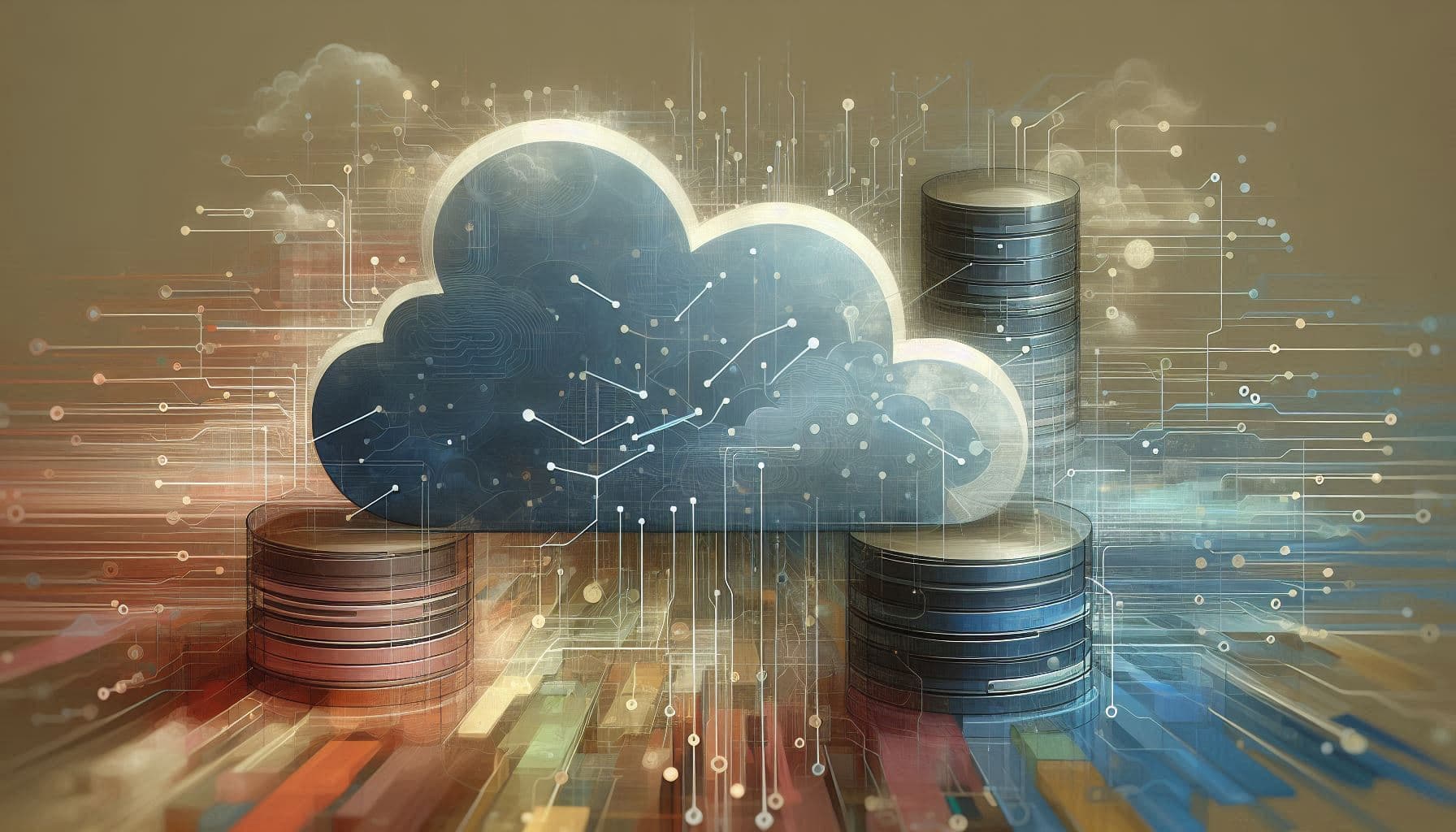 PhoenixAI secures $80M to advance agentic AI database solutions