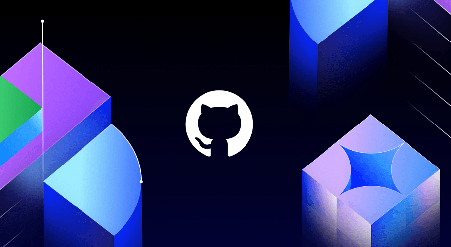 GitHub confirms breach of 3,800 internal repos after employee installs poisoned VS Code extension