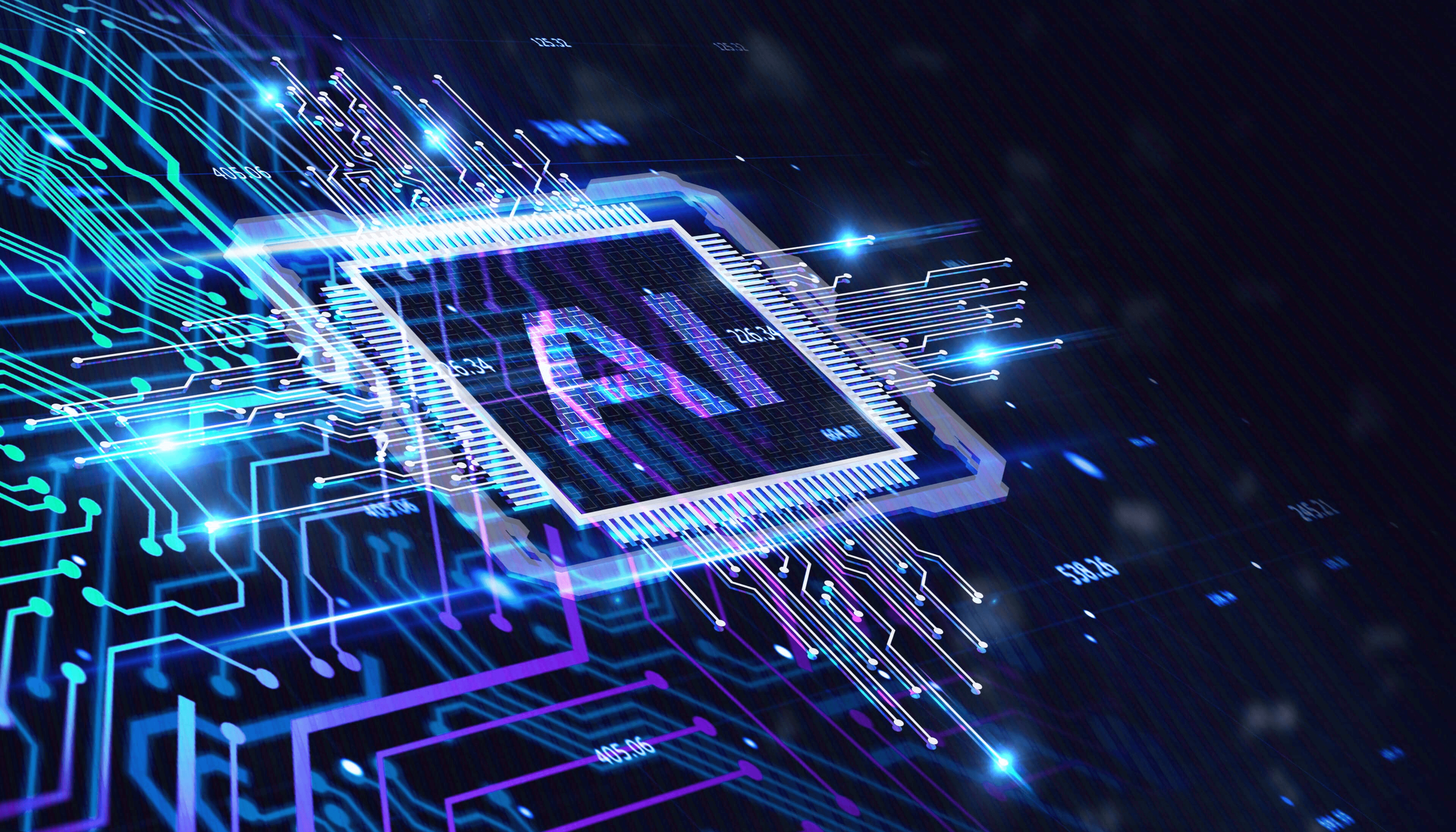 India's Xage Pioneers Zero Trust for Autonomous AI Across Cloud and Edge