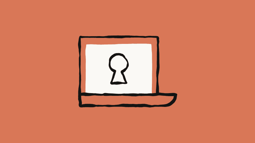 Anthropic announces Claude Security public beta to find and fix software vulnerabilities