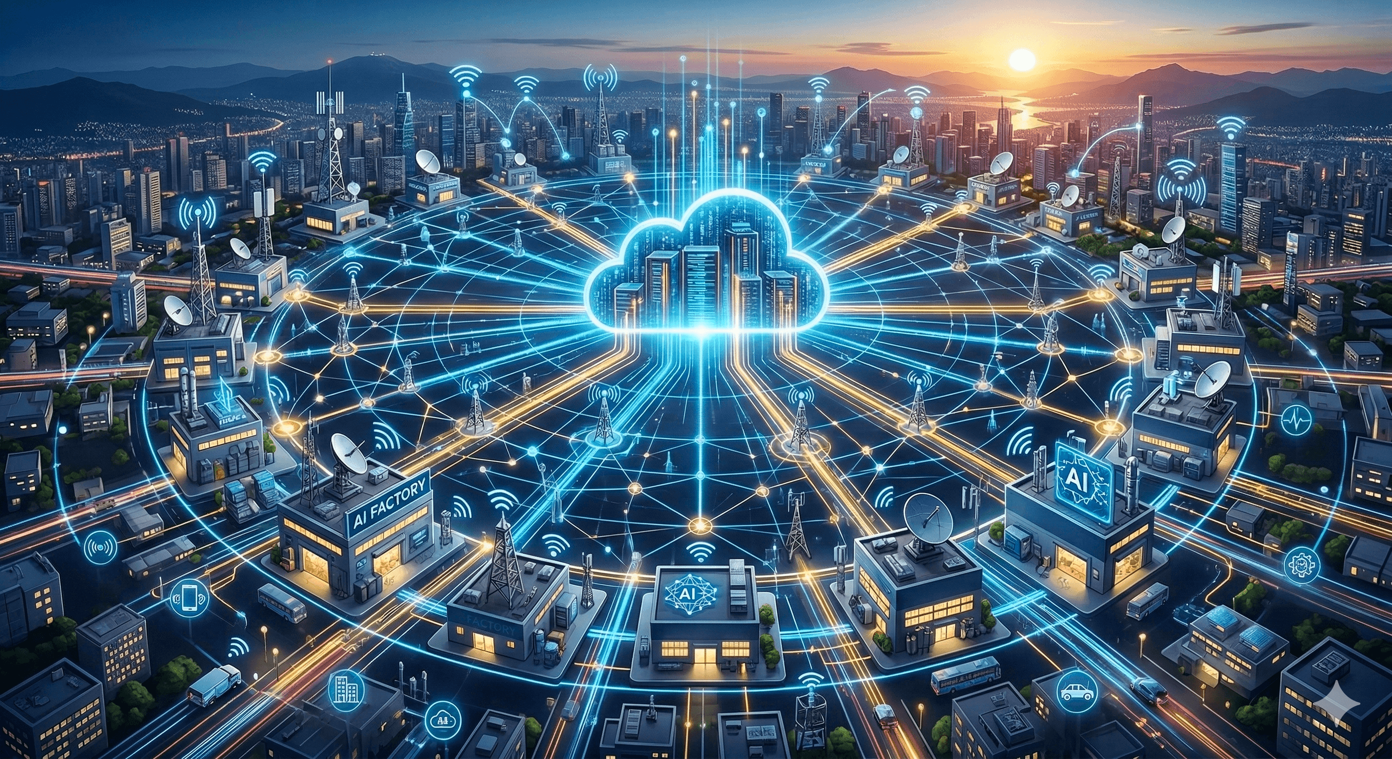 HPE’s Unleash AI takes aim at the ‘AI pilot trap’