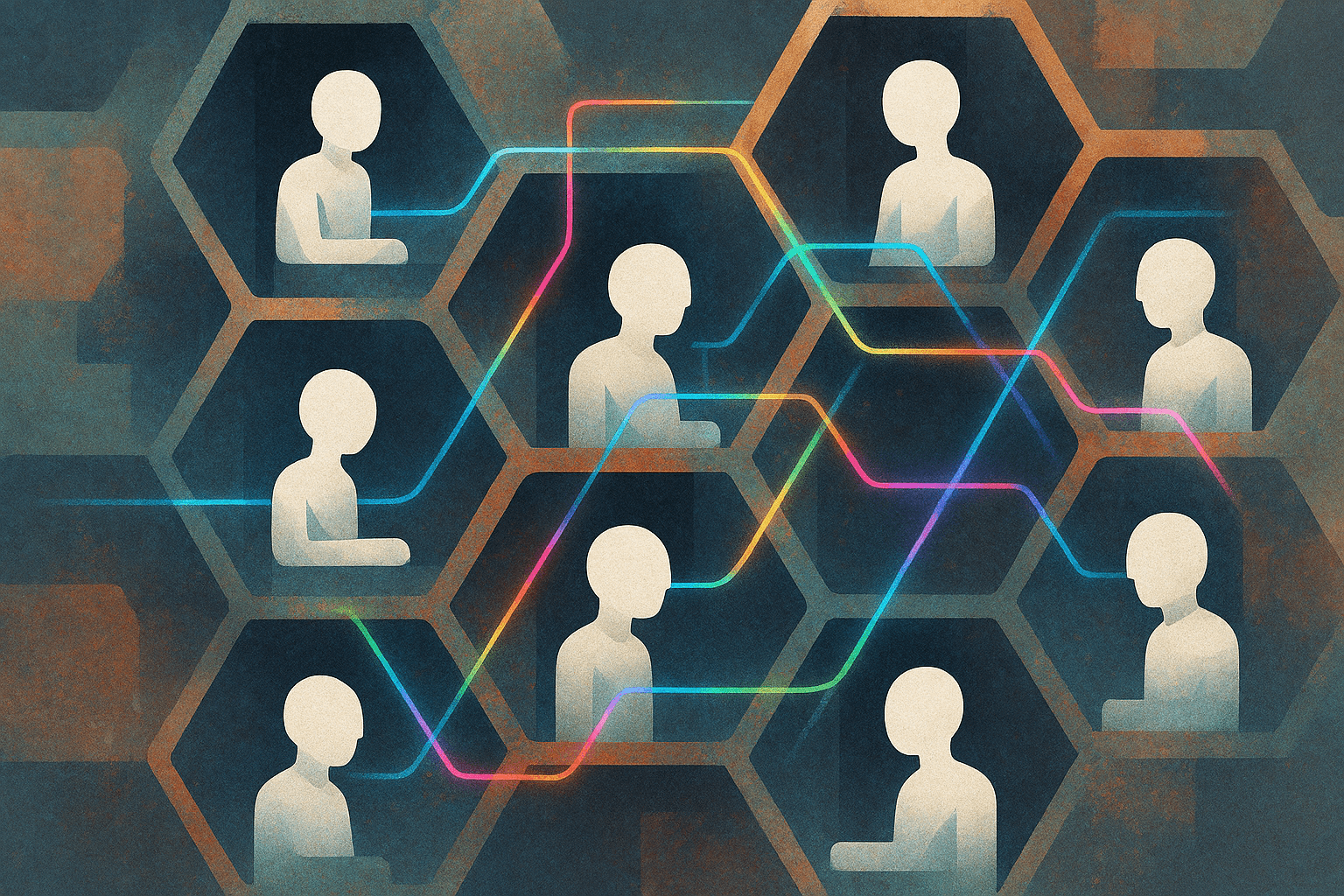 Aviatrix launches AI agent containment platform for cloud workloads