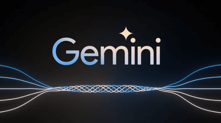 Google puts Gemini Enterprise at the heart of the new agentic taskforce for enterprise automation