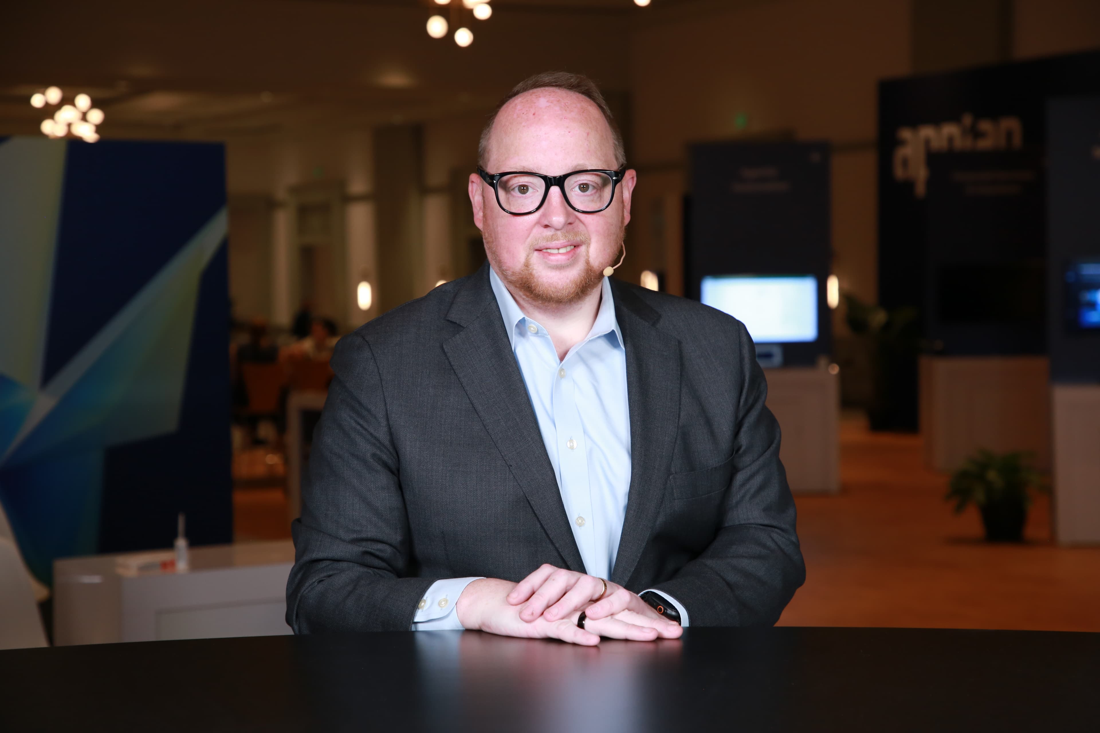 Fragmented AI policy threatens US leadership as government scrambles to keep pace