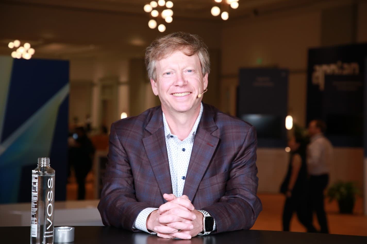 ‘Slay the dragon’: Appian says process orchestration is the fix enterprise AI keeps skipping