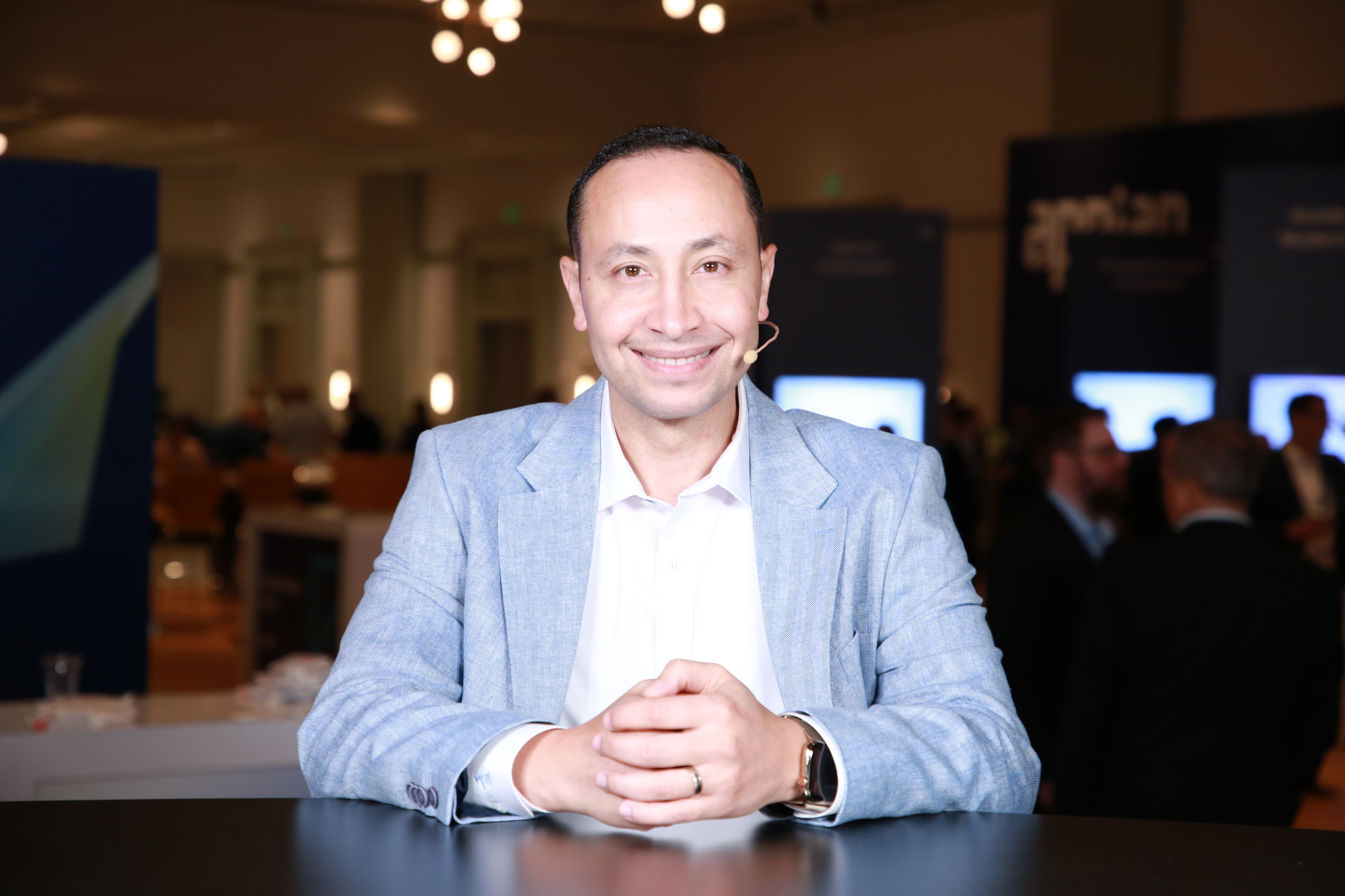 ‘Code is cheap. Mistakes are expensive’: Appian gives vibe coding an enterprise reality check