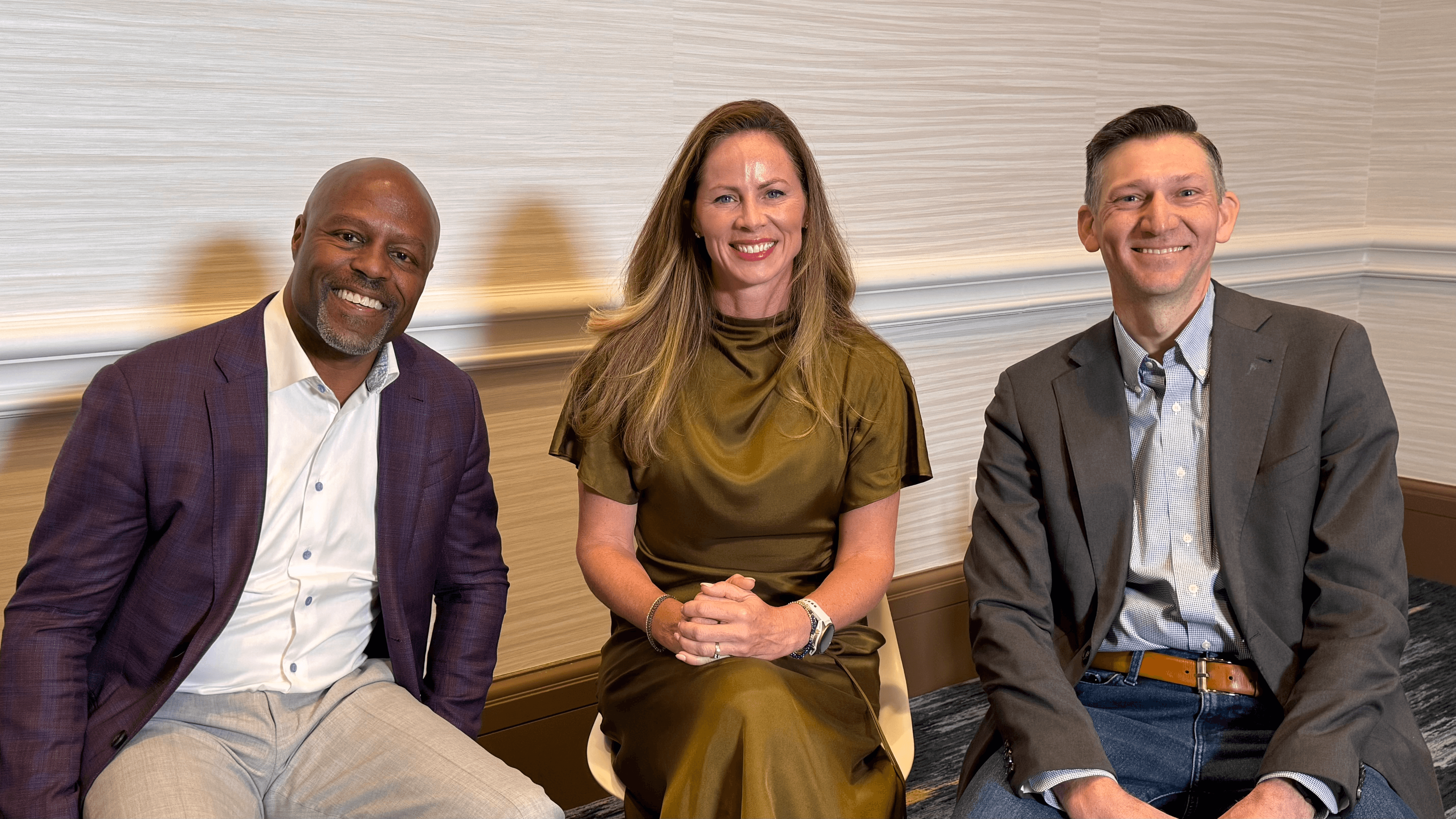 ‘The transformation is the product’: Google and PwC take aim at the enterprise AI scaling gap