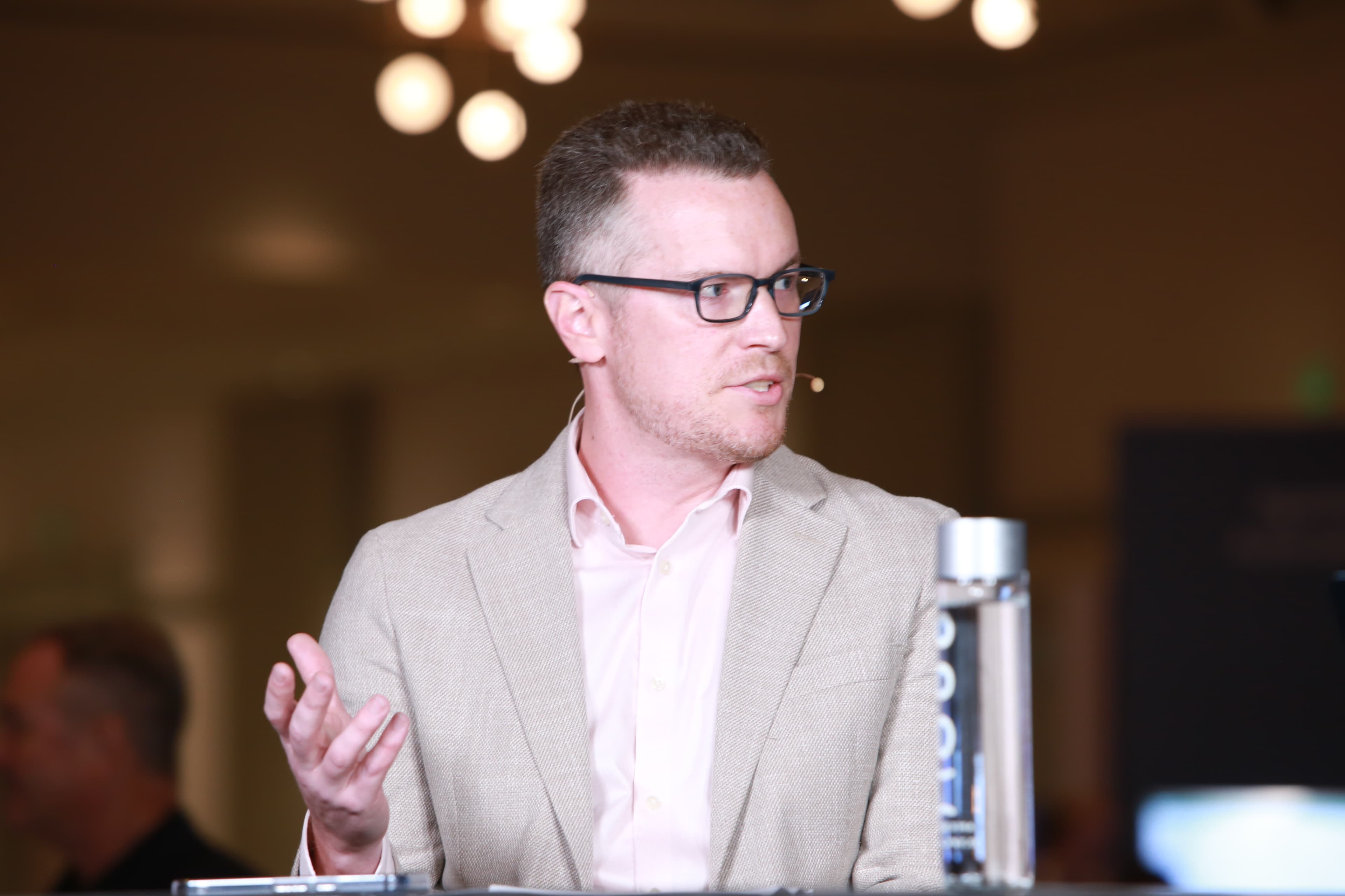 Appian puts reliability at the center of enterprise AI as accuracy gaps frustrate organizations