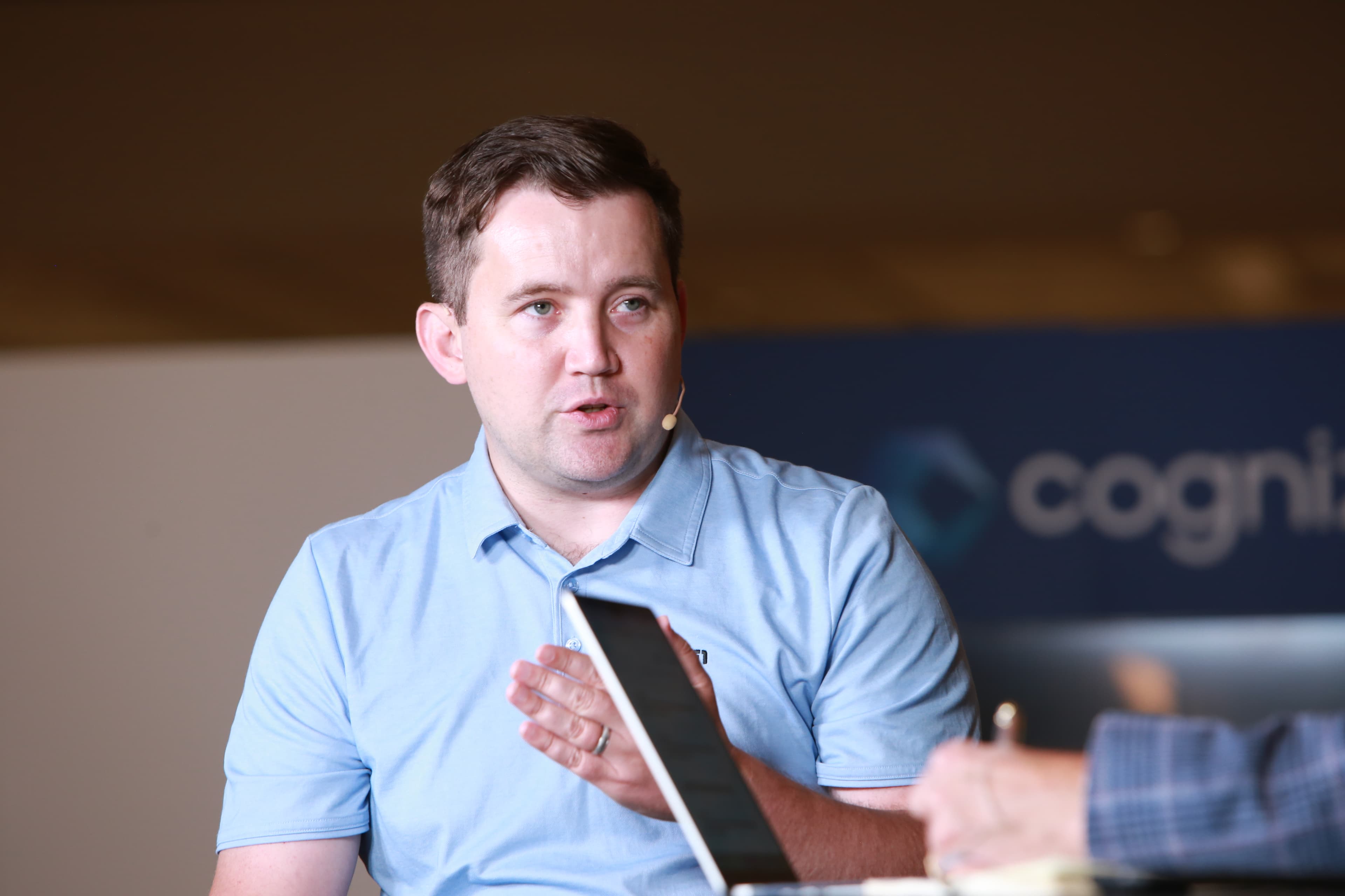 AI workflow automation scales private markets operations as retail investors flood in