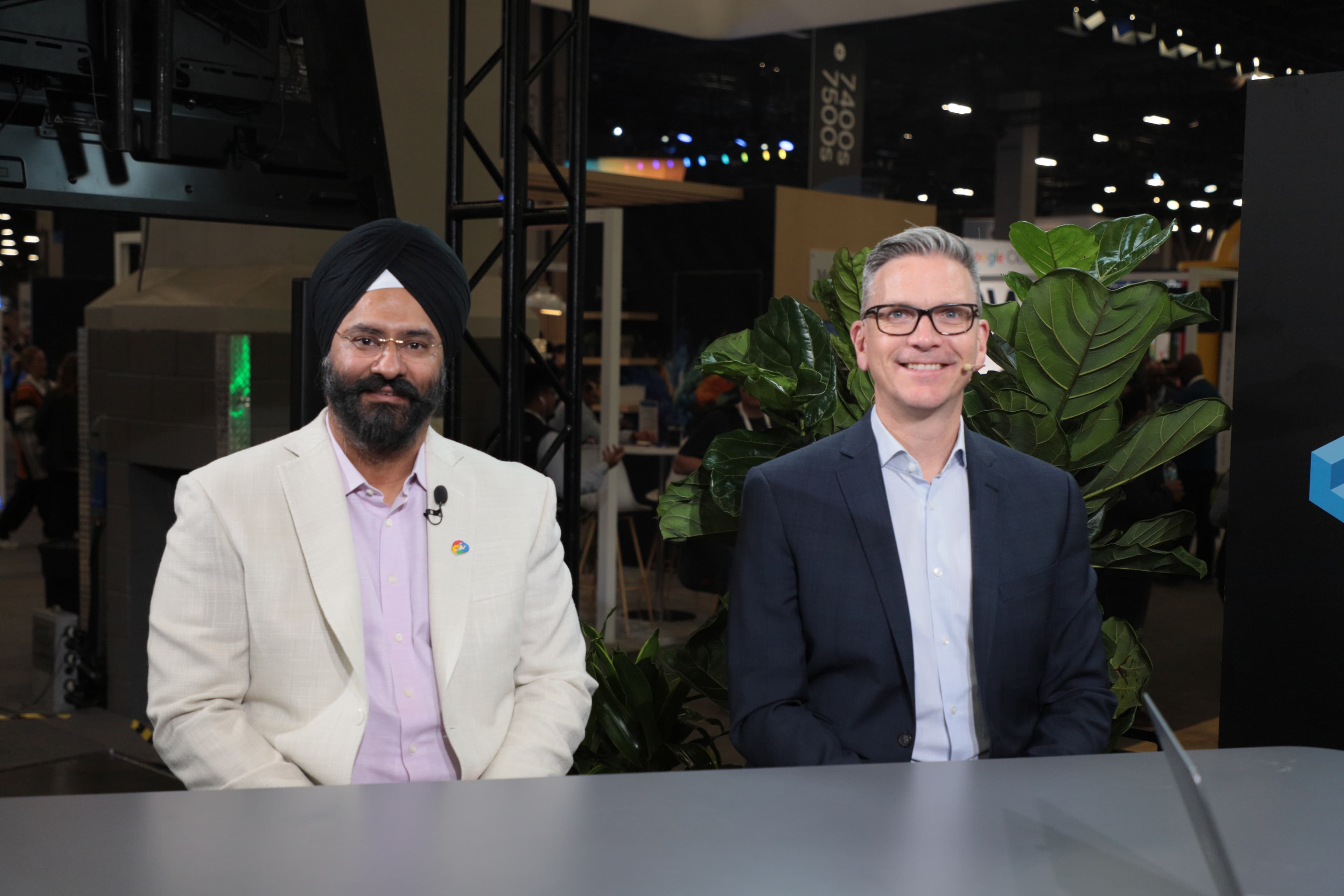 Enterprises are learning that the assumptions that powered the cloud era are no longer enough