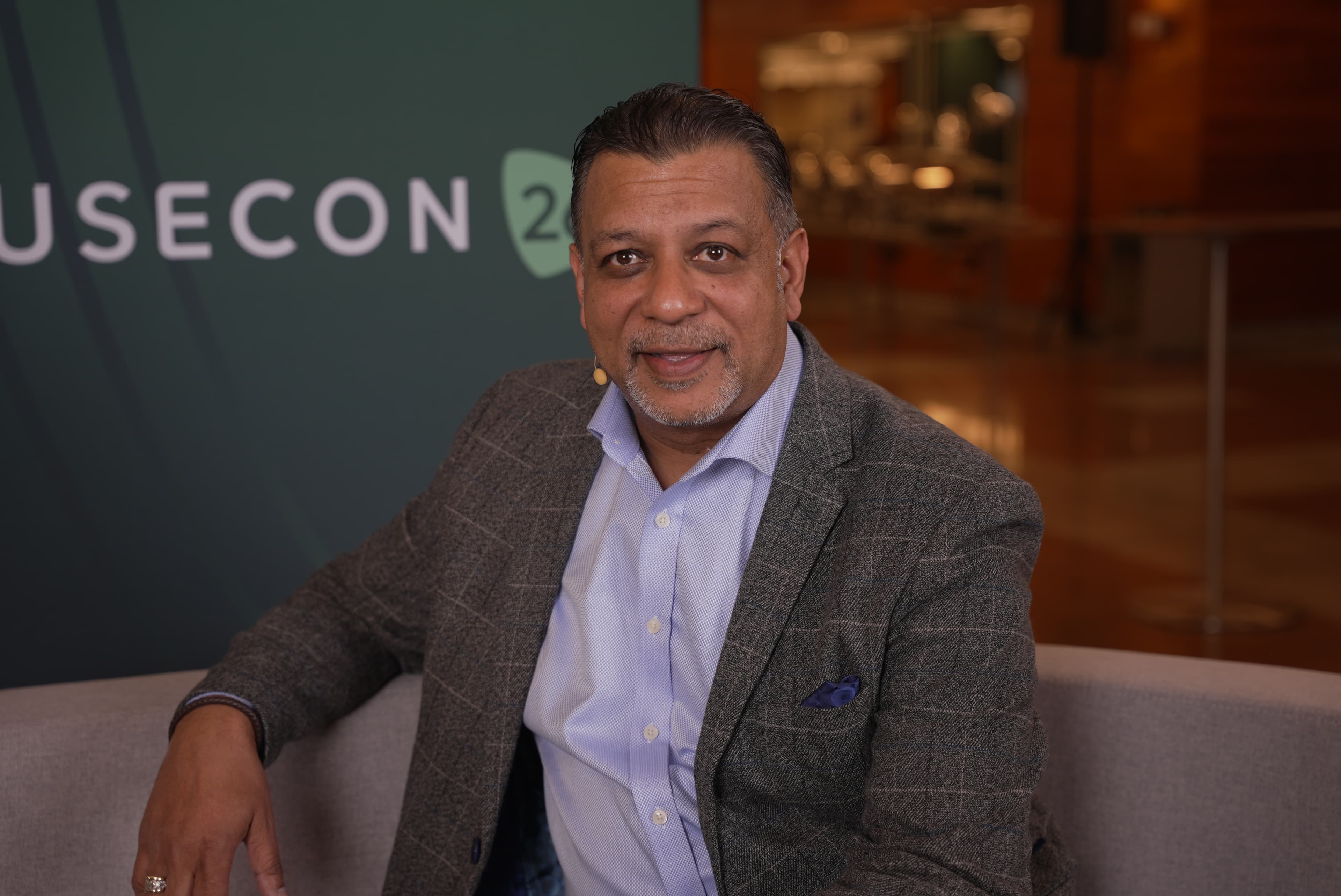 Why virtualization modernization remains enterprise IT’s hardest leap