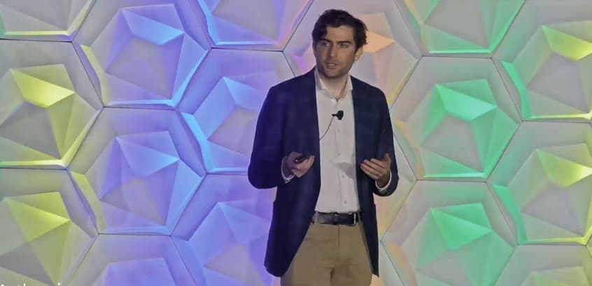 Mythos remains a mystery as security world faces rising threats, agentic attacks and concerns about AI integrity