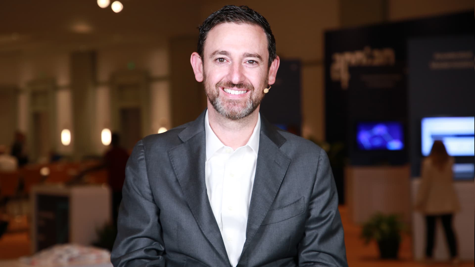 Sovereign AI puts government agencies at a crossroads between ambition and accountability