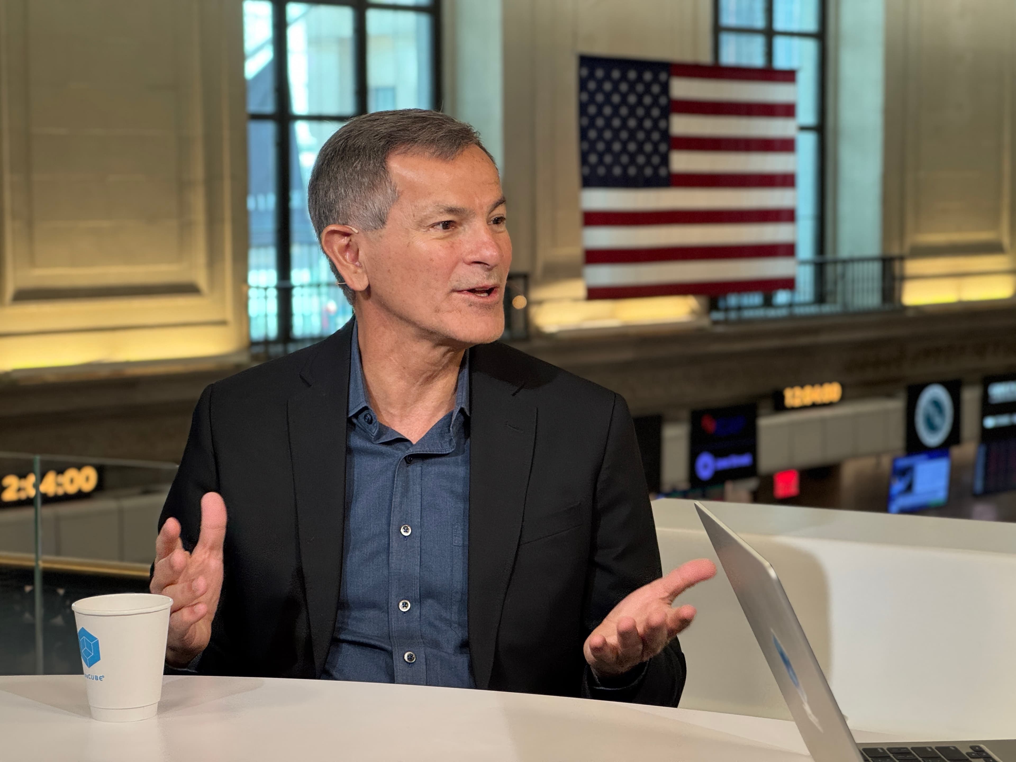 Three insights you may have missed from theCUBE’s coverage of the Oracle Data Deep Dive event