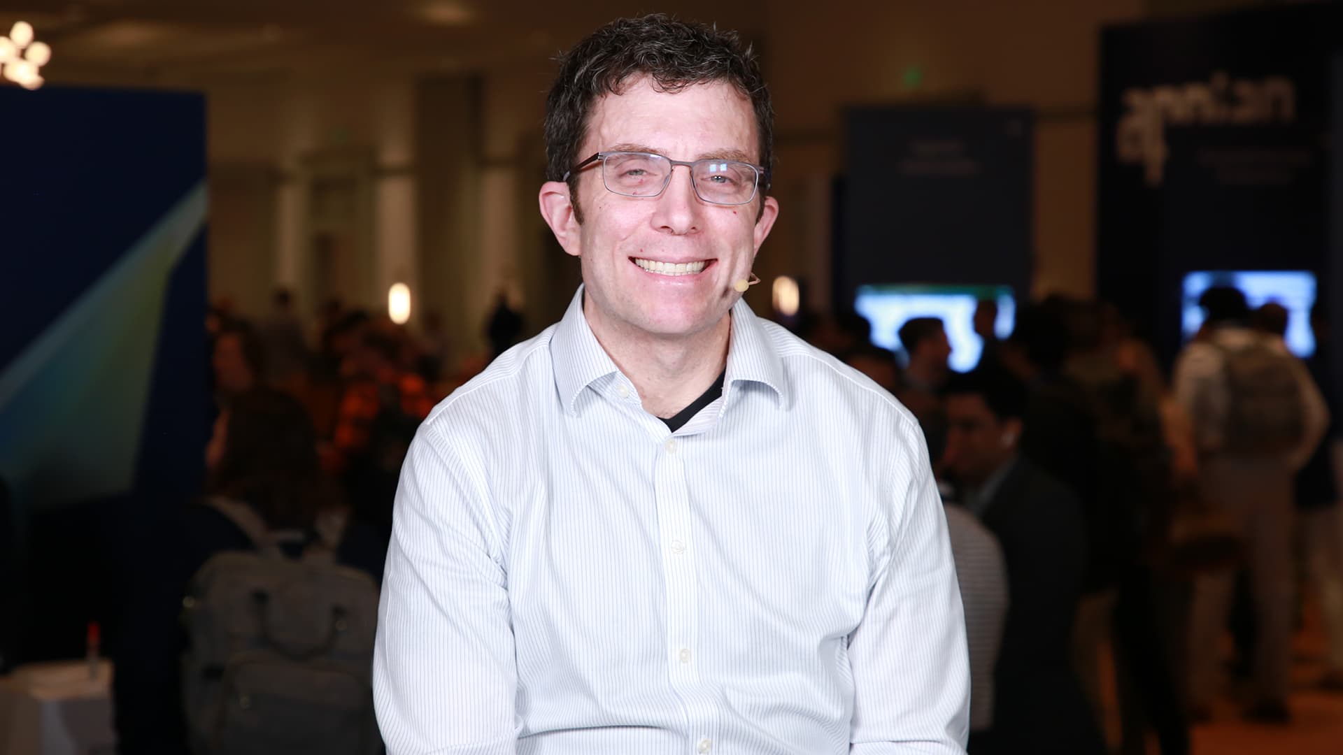 Fragmented data is stalling enterprise AI deployments before they ever ship