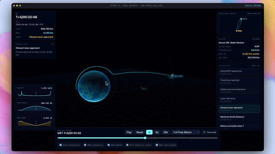 OpenAI releases GPT-5.5 with advanced math, coding capabilities