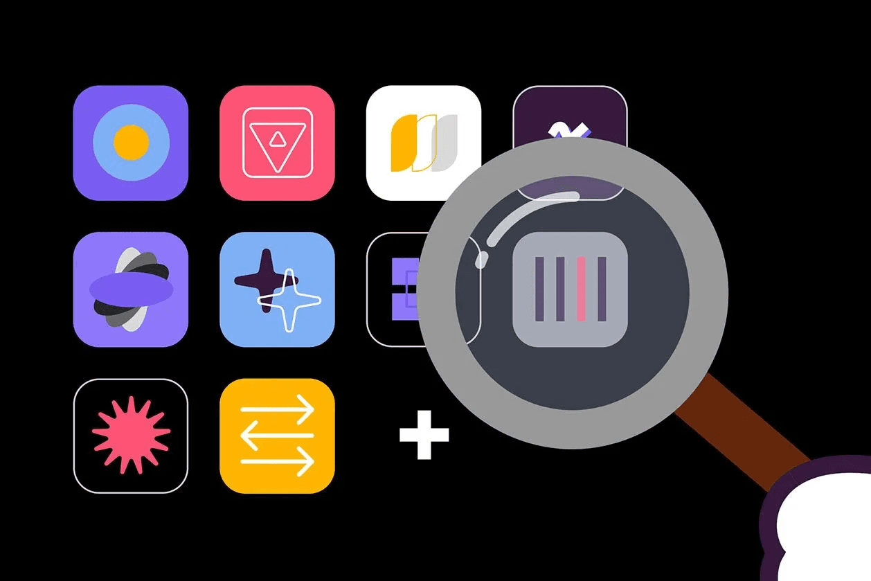 Auvik launches Aurora AI agents to speed ticket resolution and prevent outages