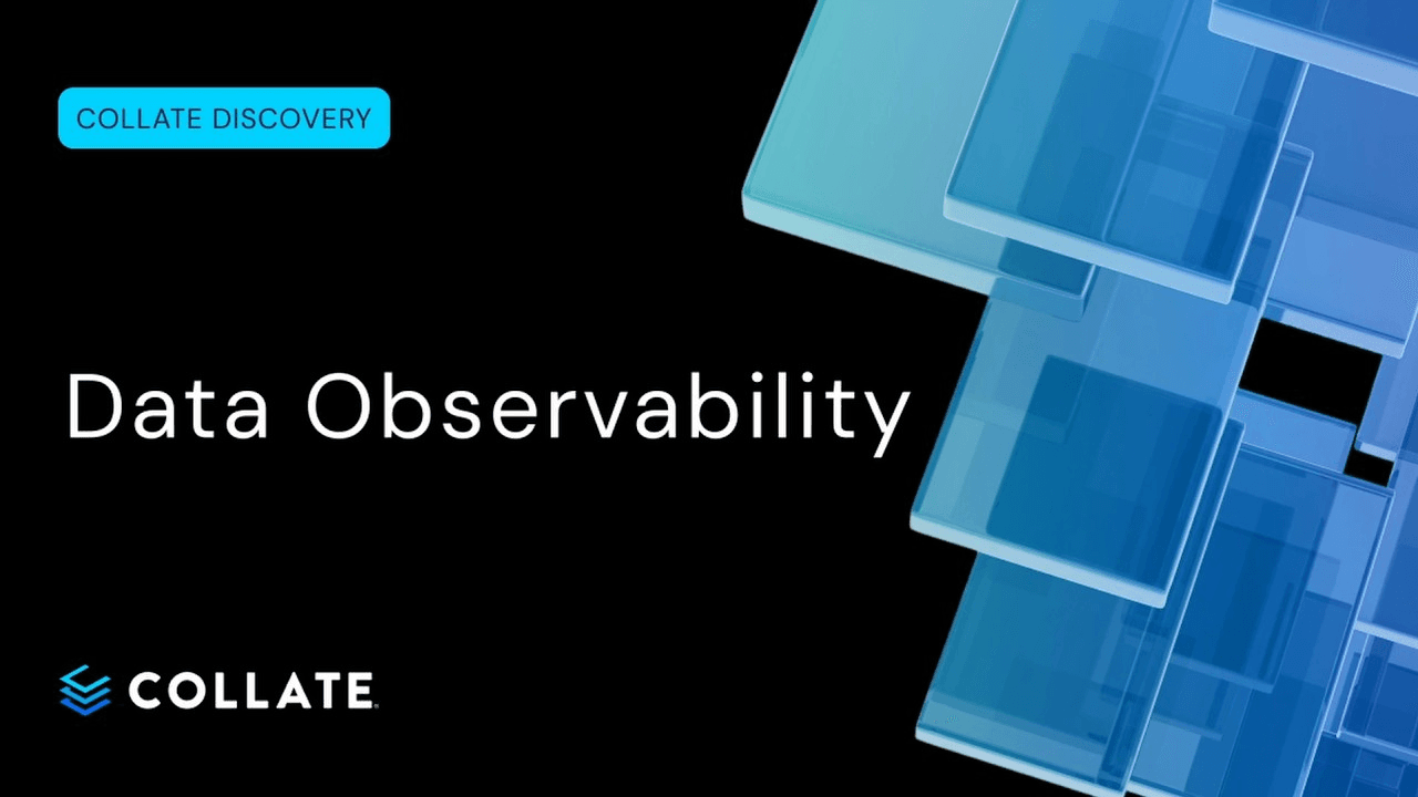 OpenMetadata maker Collate launches AI Analytics for chat-driven dashboards
