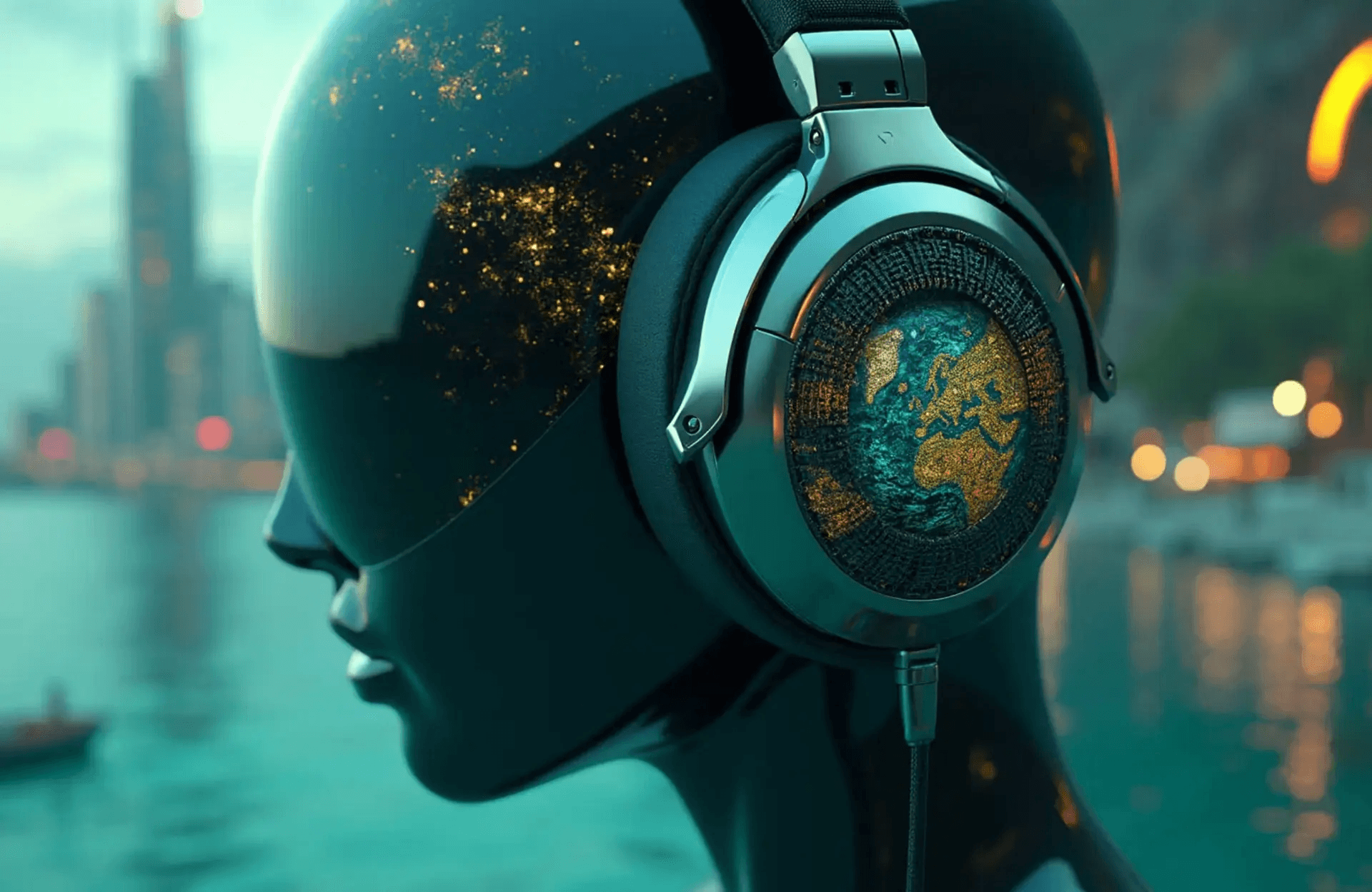 Deepgram expands Flux to 10 languages with mid-call switching for voice agents