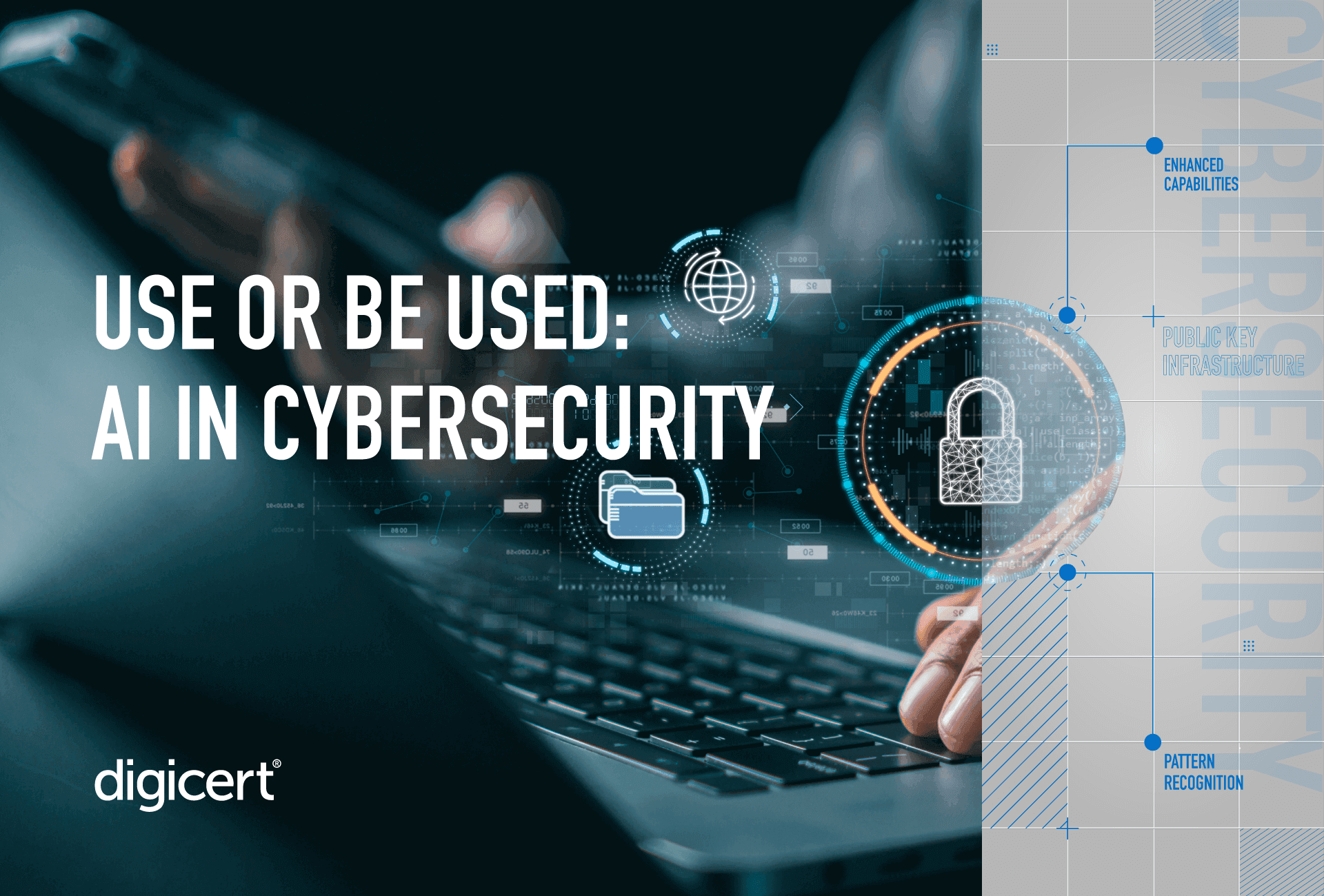 DigiCert debuts AI Trust framework to secure agents, models and content