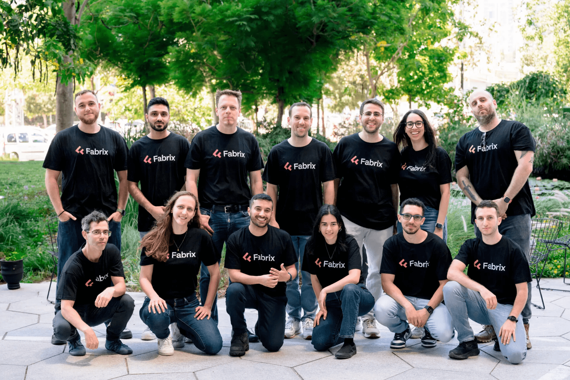 Silverfort acquires Fabrix Security to bring AI decision-making to runtime access control